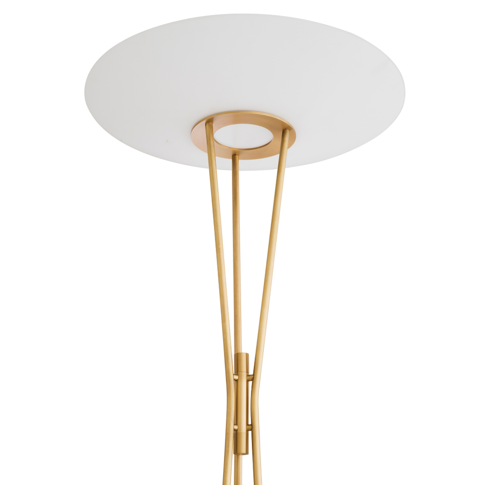 Торшер Floor Lamp Collina арт.116214