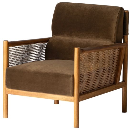 Кресло Velburg Испания