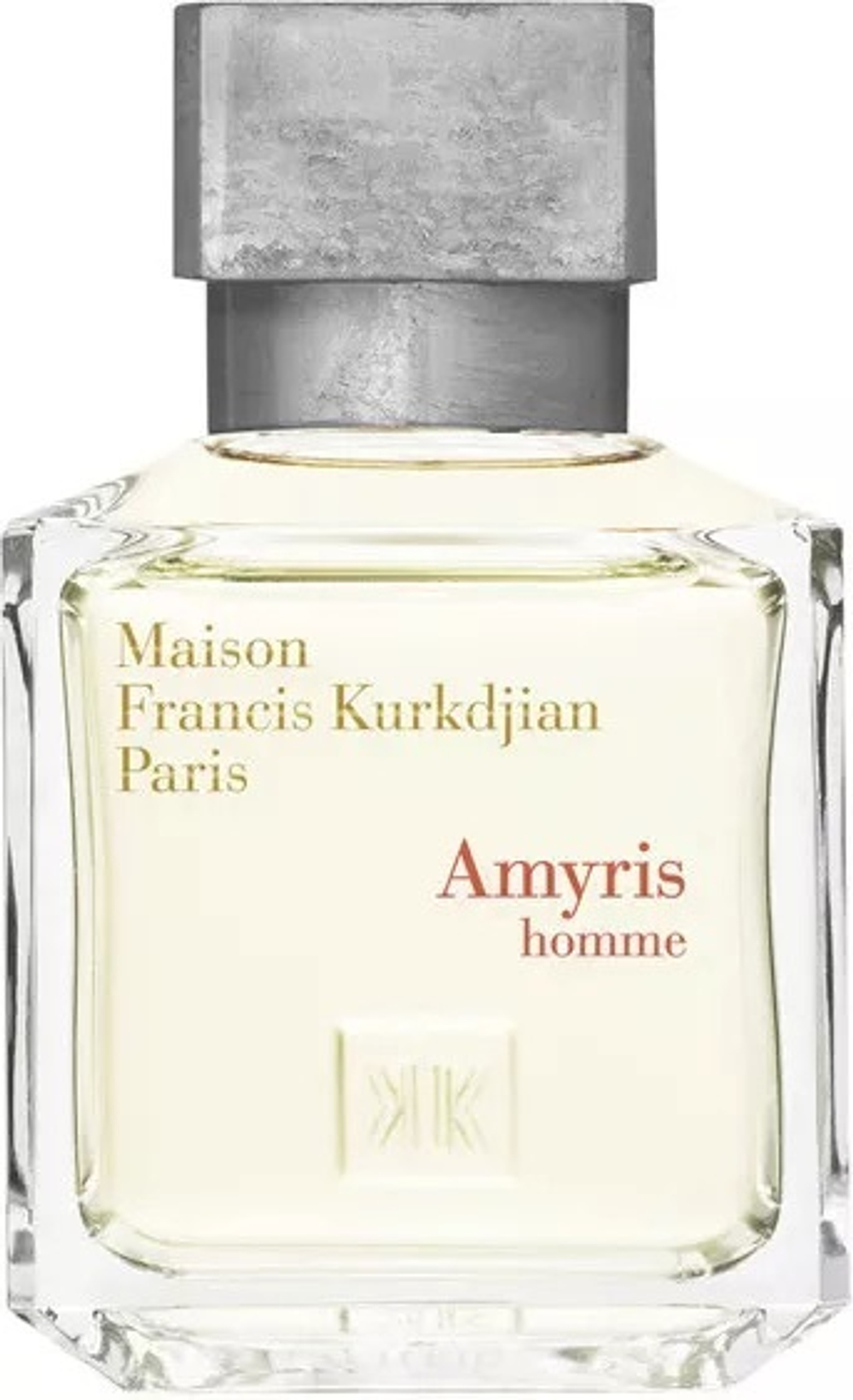 Maison Francis Kurkdjian Amyris Homme