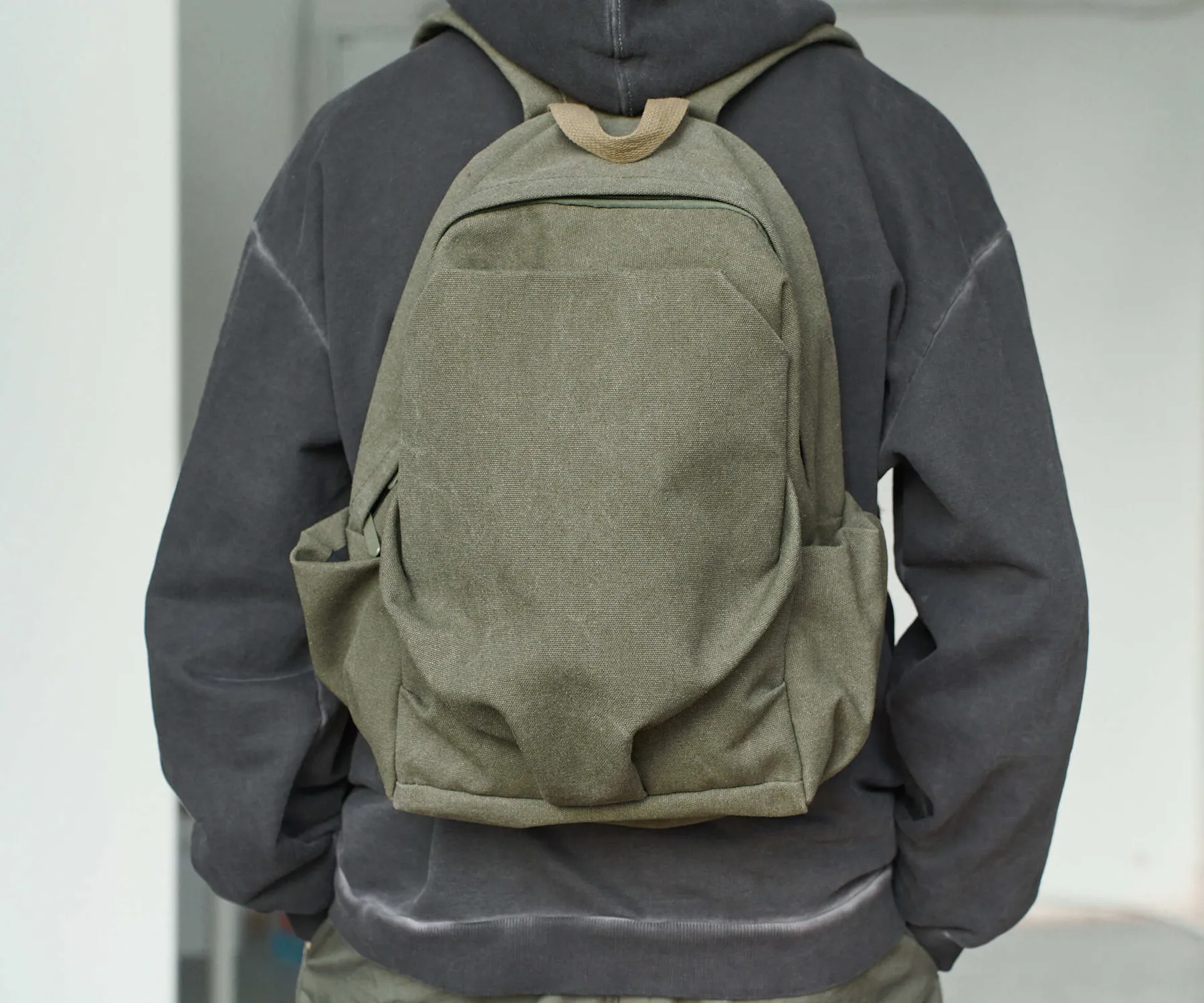 Gallery Item