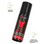 Возбуждающий крем для мужчин Orgie Touro XXXL 15мл