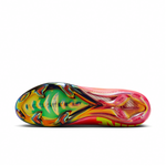 Кроссовки Nike Mercurial Vapor 16, FQ8682-800