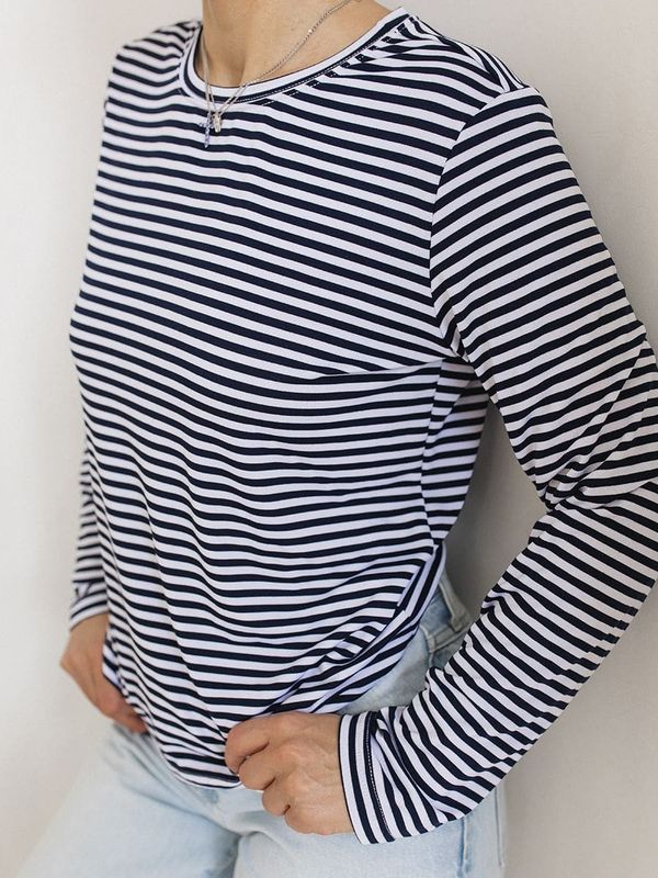 Футболка f0751