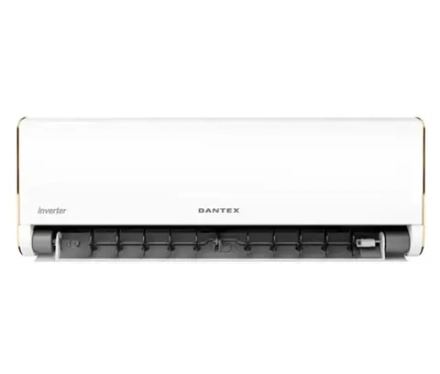 Dantex RK-12VDMI/RK-12VDMIE