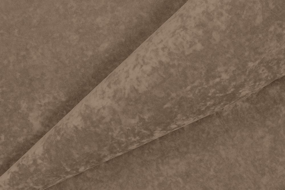 Велюр Nebby (Небби) 221
