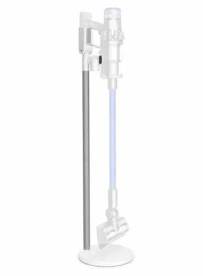 Подставка для пылесоса Dyson V11 V15 Dok для щеток, насадок