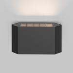 Архитектурная подсветка Outdoor O412WL-L5GF3K