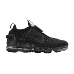 Кроссовки Nike Vapormax 2020 Fk (Женская размерная сетка)