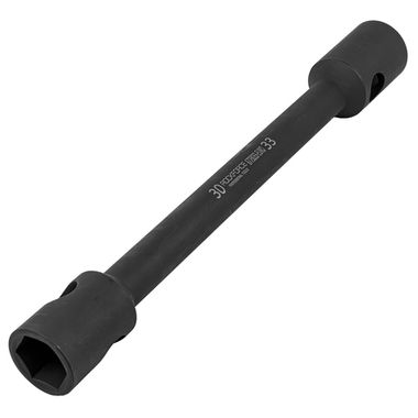 Ключ балонный торцевой RockForce RF-6773033-EURO