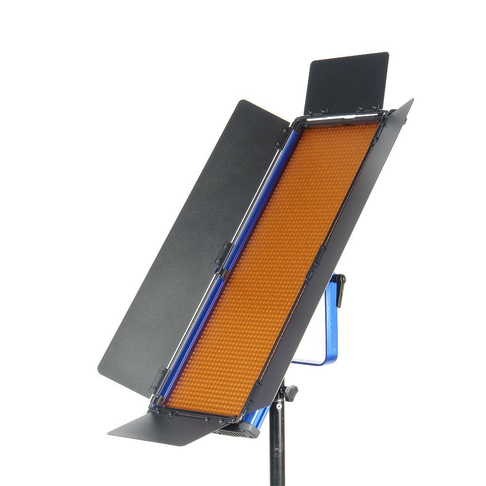 GreenBean UltraPanel II 1806 LED K