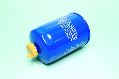 Фильтр топливный КамАЗ с дв.Cummins EQB грубой очистки /FS1280/