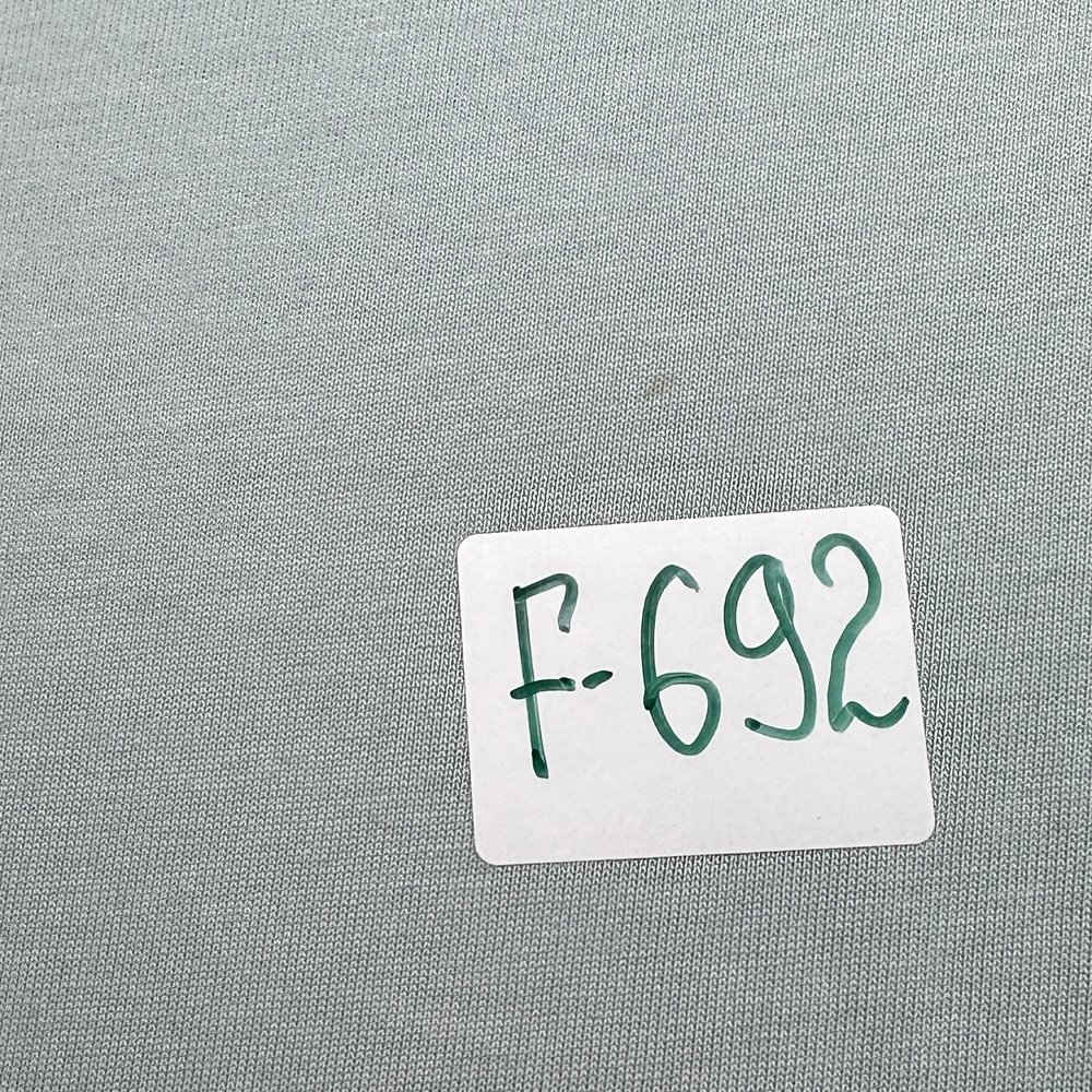 Футболка Ymkashix Hellcome logo F-692 pp.L
