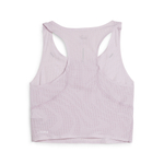 Женская майка PUMA RUN ULTRASPUN CROP TOP W