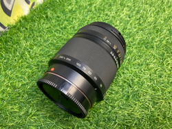 Sony DT 18-250mm 3.5-6.3 Покупка/Продажа