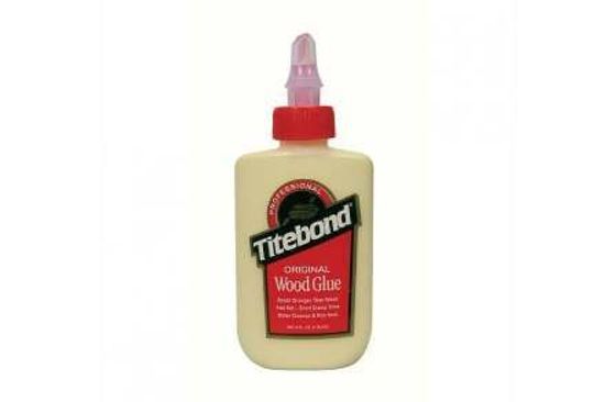 Клей столярный Titebond Original 5064