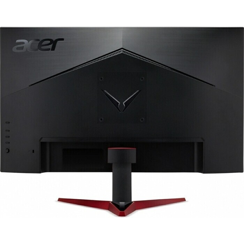 Монитор 27" Acer Nitro VG272Sbmiipx (UM.HV2EE.S04)