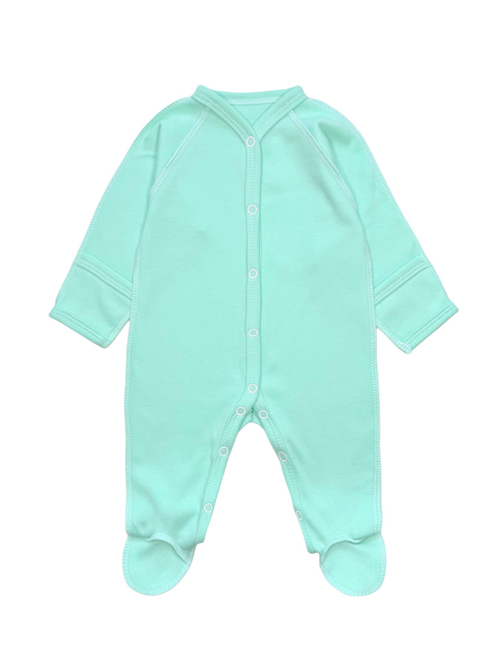 Комбинезон Sleep Mint (56,62)