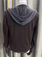 Кардиган Kiton