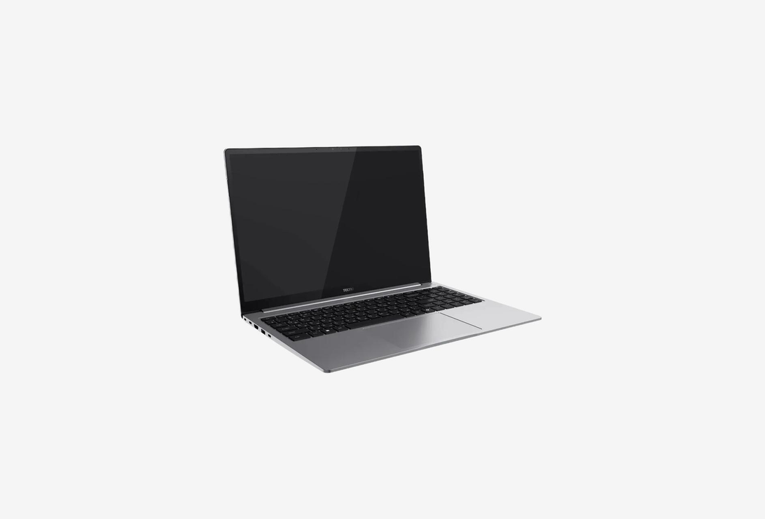 71003300452_03251223120228