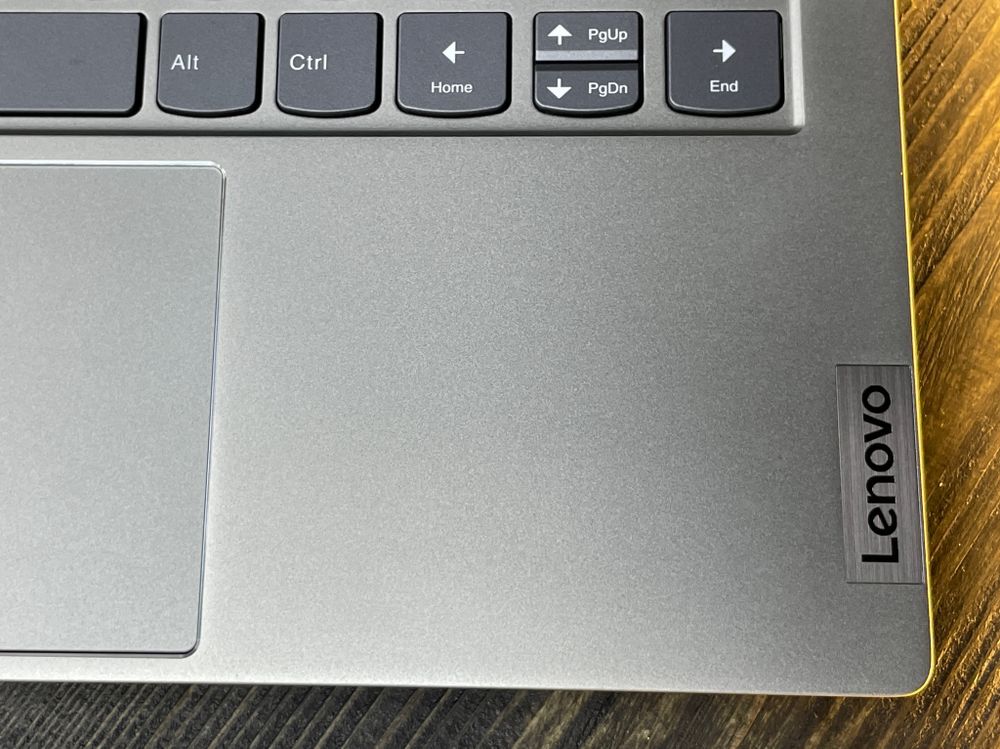 14" Ноутбук Lenovo ThinkBook 14 G2 ITL (1920x1080, Intel Core i5-1135G7, RAM 8ГБ,SSD 256ГБ, Intel Iris XE, Win 10Pro)