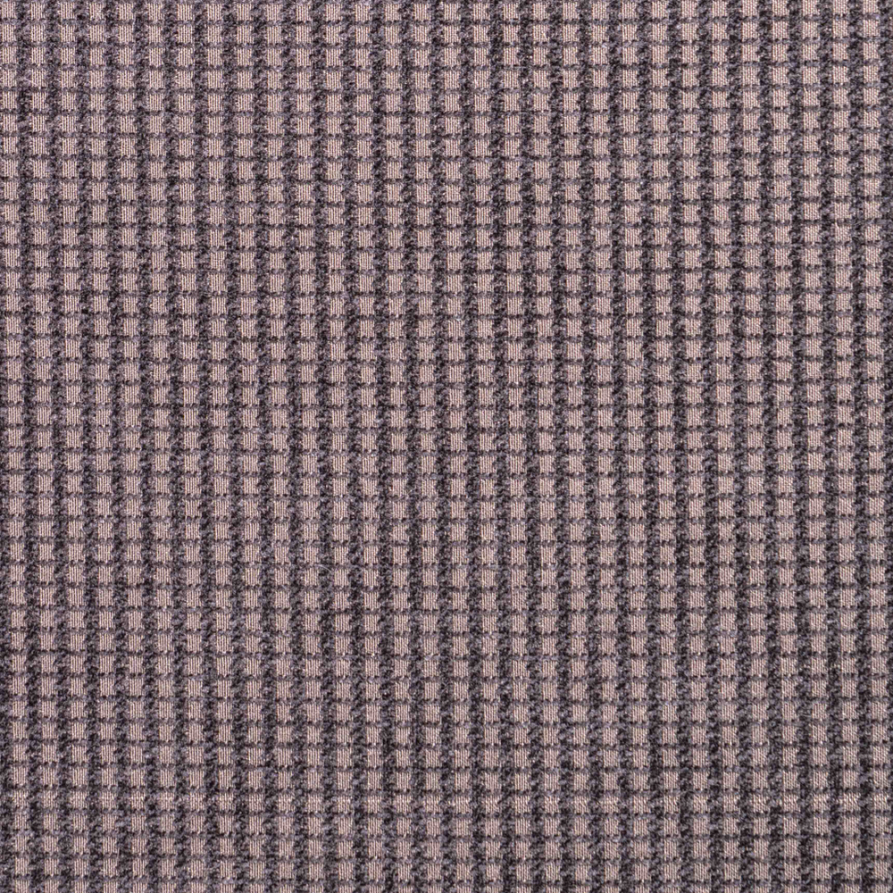 Покрывальная ткань MZJ 903-7, 280±5 cm, 100% Polyester