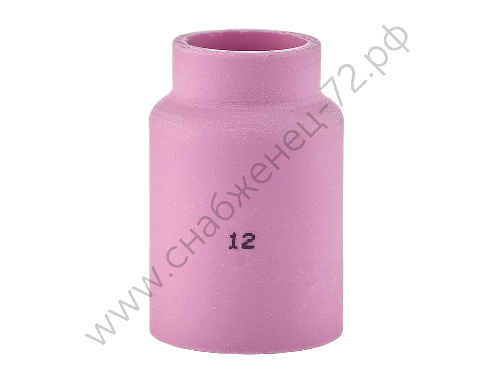 Бол. Г. Л. TS 17–18–26 Ø24.0, IGS0029