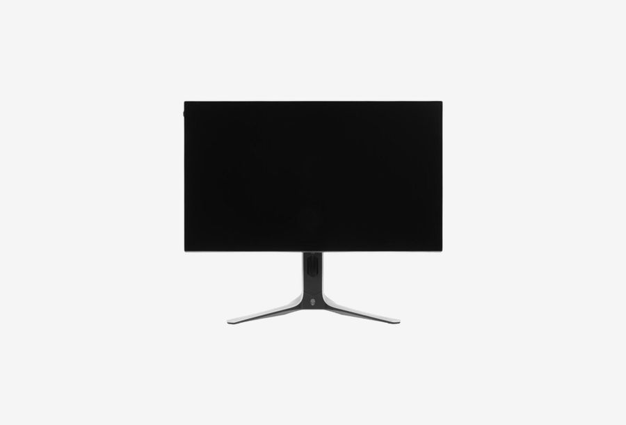 Dell Alienware AW2723DF_0326522102352