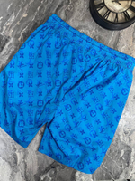 Шорты Louis Vuitton