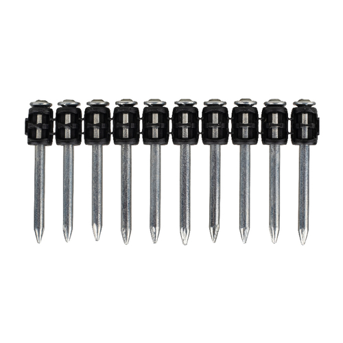 Гвозди 3.0*36 мм усиленные для BX3 FEDAST