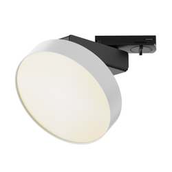 Трековый светильник Maytoni Technical TR043-1-12W3K-W