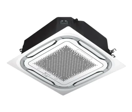 Royal Clima CO-4C 12HNI/8D1/CO-E 12HNI