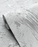 Этюд 22 (серая)