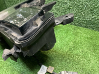 ПТФ правая Cadillac Escalade 4 (2014-2020)