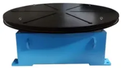 Зенковка по металлу LENZ 90°, 25 мм, HSS-XE, Weldon 19, арт. LZSK-025