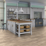 Кварцвиниловая плитка Tarkett Funky House Finn