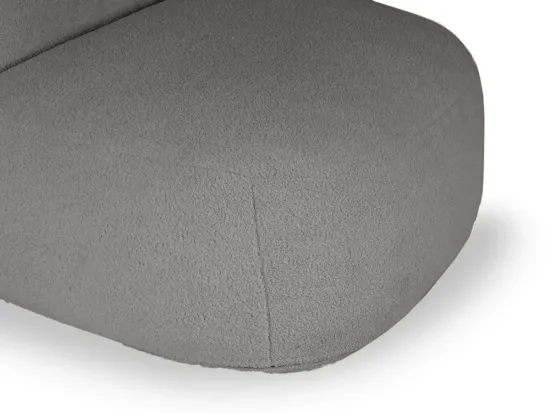 Кресло Rofl mid 869936