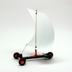 "Транспортные средства"  Комплект лабораторного оборудования.