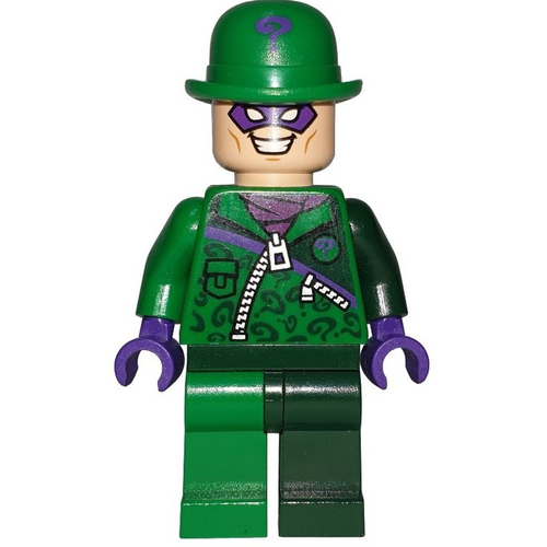 Загадочник sh0088