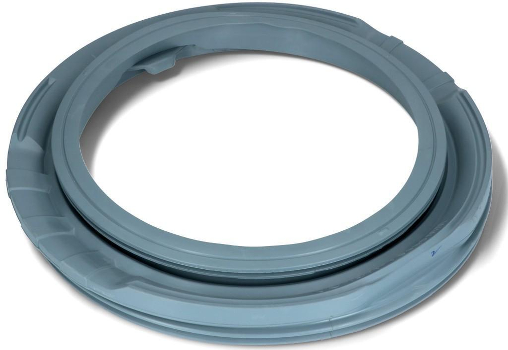 Манжета люка стиральной машины Самсунг DC64-03365A