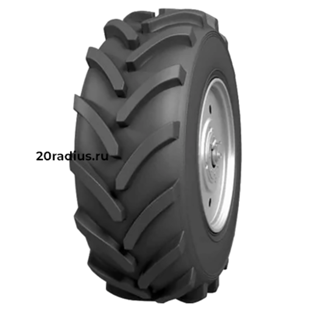 500/70R24(19,5LR24) 164/155A8 TA-38 TL