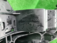 Телевизор Kia Sportage 5 NQ5 (2021-н.в.)