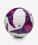 Мяч футзальный Supernova WFL №4