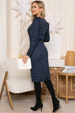 Платье 70962-1 Avili (Акция)