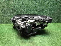 Битая Фара правая Geely Tugella (2019-2024) LED