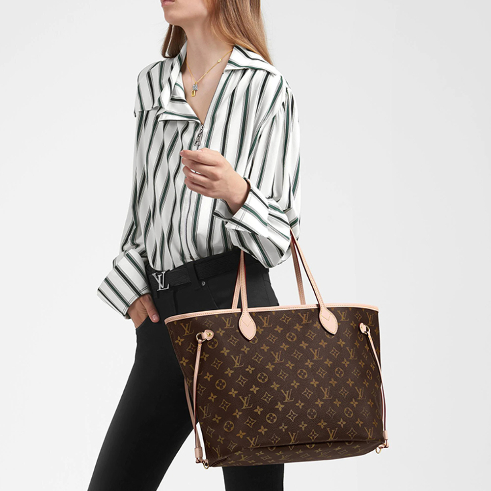 M41177 neverfull mm cheap