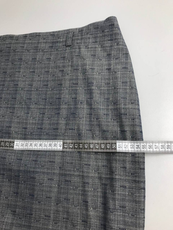 Юбка Muray&Co офисная 52 размер