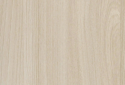 Полка Альфа Ясень Шимо светлый