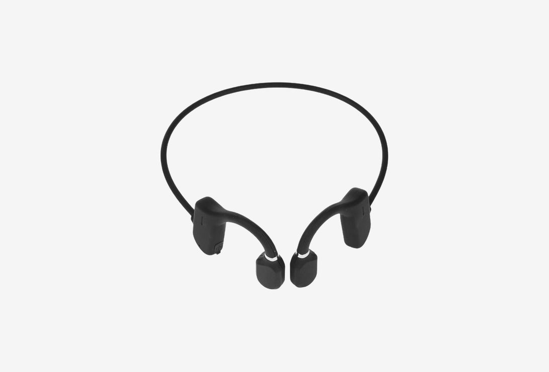 4603744616467_0226330101152