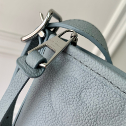 Louis Vuitton CarryAll PM