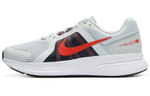 Кроссовки Nike Run Swift 2